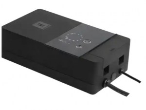 In-Lite Transformator Hub-50 Accessoires A. van Elk BV